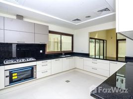 6 Bedroom Villa for sale at Grand Views, Meydan Gated Community