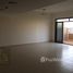 4 Habitación Adosado en venta en Fortunato, Jumeirah Village Circle (JVC)