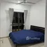 Studio Penthouse zu vermieten im Damai 15, Bandar Kuala Lumpur, Kuala Lumpur, Kuala Lumpur