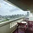 4 Bedroom Apartment for rent at Centre Point Residence Phrom Phong, Khlong Tan Nuea