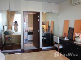 2 спален Квартира в аренду в Sukhumvit City Resort, Khlong Toei Nuea