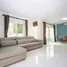 3 Bedroom House for sale at The Masterpiece Scenery Hill, Nam Phrae, Hang Dong, Chiang Mai
