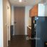 1 Bedroom Condo for sale at A Space ID Asoke-Ratchada, Din Daeng, Bangkok