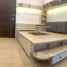 1 Bedroom Condo for rent at Supalai Veranda Rama 9, Bang Kapi, Huai Khwang, Bangkok, Thailand