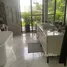 4 Phòng ngủ Biệt thự for rent at ZEITGEIST, Phước Kiến, Nhà Bè, TP.Hồ Chí Minh