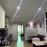 1 Schlafzimmer Wohnung zu verkaufen im Chamchuri Square Residence, Pathum Wan, Pathum Wan, Bangkok