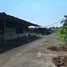  Warehouse for sale in Bogor West Jawa, Cimanggis, Bogor, West Jawa, Indonesia
