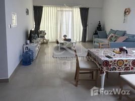 1 Habitación Apartamento en venta en Azizi Farishta, Phase 1