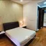 在Six Senses租赁的开间 住宅, Malate, Manila, 马尼拉大都会, 菲律賓