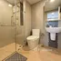 1 Bedroom Condo for sale at My Style Hua Hin 102, Nong Kae