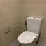 1 Bedroom Condo for sale at M Jatujak, Chomphon, Chatuchak