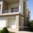 5 Bedroom Villa for rent at Cairo Festival City, North Investors Area, New Cairo City