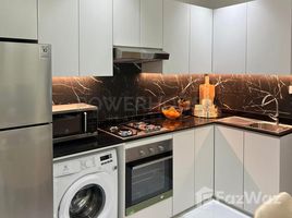 1 спален Квартира на продажу в Maimoon Twin Towers, Diamond Views, Jumeirah Village Circle (JVC)