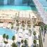 在Vida Residences Creek Beach出售的1 卧室 住宅, Creek Beach, Dubai Creek Harbour (The Lagoons), 迪拜, 阿拉伯联合酋长国