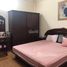 4 Phòng ngủ Nhà mặt tiền cho thuê ở Trung Liệt, Hà Nội Cho thuê nhà ngõ 178 Thái hà - 55m2 x 4T - Căn góc 2 mặt tiền - full đồ - Ô tô vào nhà - 20 tr/th