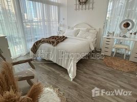 1 Bedroom Apartment for rent in Glitz, Dubai Glitz 1