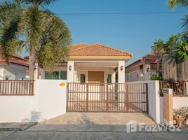 ขายบ้านเดี่ยว 2 ห้องนอน ในโครงการ เดอะ เลกาซี่ หัวหิน พูลวิลล่า, หินเหล็กไฟ, หัวหิน, ประจวบคีรีขันธ์, ไทย