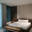 7 Habitación Villa en alquiler en Hoa Hai, Da Nang, Hoa Hai, Ngu Hanh Son, Da Nang