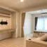在A Space Mega Bangna出售的开间 住宅, Bang Kaeo, Bang Phli, 北榄府, 泰国