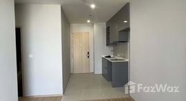 Available Units at Skyrise Avenue Sukhumvit 64