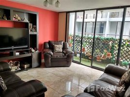 3 Habitaciones Casa en venta en Santiago de Surco, Lima LA MERCED, LIMA, LIMA