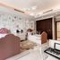 4 Habitación Ático en venta en Murjan 3, Rimal, Jumeirah Beach Residence (JBR), Dubái, Emiratos Árabes Unidos