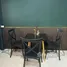2 Bedroom Retail space for sale in I San, Buri Ram, I San, Mueang Buri Ram
