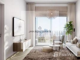 1 Bedroom Apartment for sale at The Portman, Jumeirah Village Circle (JVC)