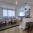 Estúdio Casa for sale in Rio de Janeiro, Barra da Tijuca, Rio de Janeiro, Rio de Janeiro