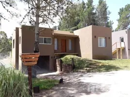 3 Habitación Villa en venta en Villarino, Buenos Aires, Villarino