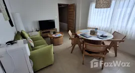 Viviendas disponibles en Balangan 3 Apartments