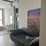 1 Bedroom Condo for rent at The Privacy Jatujak, Chomphon, Chatuchak, Bangkok