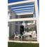 4 Schlafzimmer Haus zu verkaufen im Puchuncavi, Quintero, Valparaiso, Valparaiso