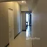 3 Habitación Departamento en venta en 8 Forbestown Centre, Taguig City