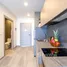 1 Bedroom Condo for rent at HOMA Cherngtalay, Choeng Thale