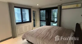 ยูนิตที่เหลืออยู่ในโครงการ ลาเมซอง ร่วมฤดี