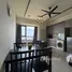 Condominium Studio à louer à One Leicester, Potong pasir, Toa payoh, Central Region