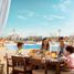 Estudio Apartamento en venta en Makadi Orascom Resort, Makadi, Hurghada, Red Sea