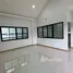 3 Bedroom House for sale in Thailand, Pa Lan, Doi Saket, Chiang Mai, Thailand