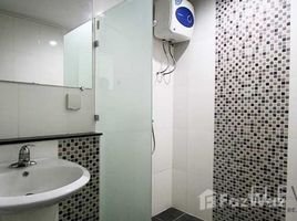 4 Bedrooms Apartment for rent in Stueng Mean Chey, Phnom Penh Other-KH-23889