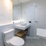 2 Bedroom Condo for sale at NS Tower Central City Bangna, Bang Na, Bang Na, Bangkok