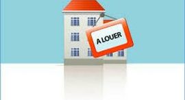 Appartement à louer, Plateau , Safi中可用单位