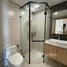 Studio Wohnung zu vermieten im Sun Ponte Residence, An Hai Tay
