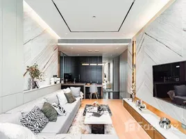 2 Bedroom Apartment for rent at 28 Chidlom, Lumphini, Pathum Wan, Bangkok