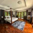 4 Bedroom Villa for rent at Boat Lagoon, Ko Kaeo, Phuket Town