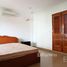 1 Bedroom Apartment for sale in Doun Penh, Phnom Penh, Boeng Reang, Doun Penh