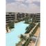 2 Bedroom Apartment for sale at Lake View Residence, The 5th Settlement, New Cairo City