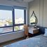1 Bedroom Condo for rent at Son Tra Ocean View, Hoa Cuong Nam, Hai Chau, Da Nang