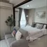 1 Bedroom Condo for rent at ZCAPE III, Wichit