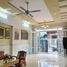 3 chambre Maison for sale in Can Tho, Cai Khe, Ninh Kieu, Can Tho